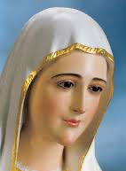 Ottavario della Madonna del Rosario